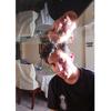 Bryan Coello - @bryancoello9 - TikTok