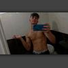 Bryan Coello - @bryancoello4 - TikTok