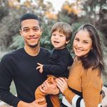 Brian Coker - @brian.coker.982 - Instagram