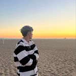 Brian Coker - @brian.coker03 - Instagram