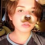 Brian Coker - @brian_coker - Instagram