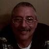 bryan_coker1 - @bryan_coker1 - TikTok