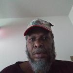 BRYAN COKER - @bryancoker4 - Instagram