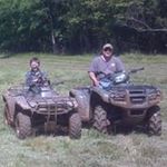 Bryan Coker - @coker.bryan - Instagram