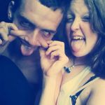 Bryan Coker - @bryancoker12 - Instagram