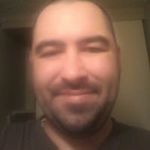 Bryan Coker - @bryan_coker - Instagram