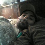 Bryan Coker - @__coker__ - Instagram