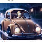Bryan Coker - @bryan.coker.16 - Instagram