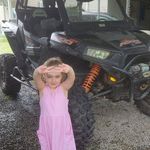 Bryan Coker - @bryancoker - Instagram
