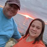 Bryan Coker - @bryan.coker.315 - Instagram