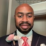 Bryan Coker - @cokeboii007 - Instagram