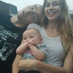 Bryan Coker - @coker1387 - Instagram