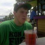 bryan coker - @cokerbryan - Instagram