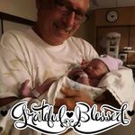 Bryan Coker - @bryan_coker1 - Instagram