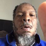 Bryan coker - @umbercokbry - Instagram