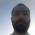Bryan Coker - @coker_bryan - Instagram