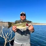 Bryan Coker - @bryancoker5 - Instagram