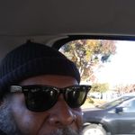 Bryan Coker - @bryan.coker.790 - Instagram