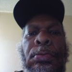 Bryan Coker - @bryancoker64 - Instagram