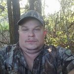 bryan coker - @bryancoker2 - Instagram
