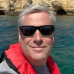 Bryan F Coker - @bfcoker - Instagram