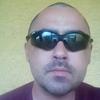 bryancoker05 - @bryancoker05 - TikTok