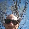 bryancoker - @bryancoker - TikTok