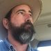 Brian Coles - Facebook