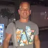 Brian Coles - @briancolesla - TikTok