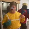 Brian Coles - @brian_coles1015 - TikTok