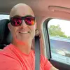 Brian Coles - @brian.coles7 - TikTok