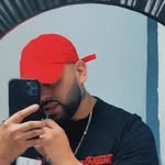 Bryan Cole Stephen - @bryancolestephen - Instagram