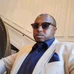 Bryan Coles - @bracketvillebee - Instagram
