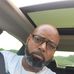 Bryan Coles - Facebook
