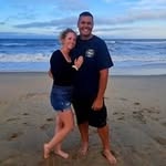 Bryan Coles - @superiorwashandmasonry - Instagram