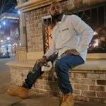 Bryan Coles - @bkeepinit100coles - Instagram