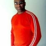 Bryan Coles - @bryan.coles.515 - Instagram