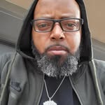 Bryan Coles - @jungbossb26 - Instagram