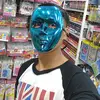 bryan coles - @2163865634 - TikTok
