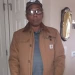 bryan coles - @bryancoles1957 - Instagram