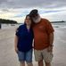 Bryan Coles - Facebook