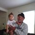 Bryan Coles - Facebook