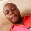 bryancoles - @bryancoles - TikTok