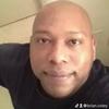 Brian Coley - @brian.coley - TikTok
