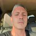 Brian Coley - Facebook
