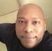 Brian Coley - Facebook