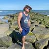 Bryan Coley472 - @bryancoley472 - TikTok