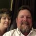 Bryan Coley - Facebook