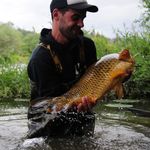 bryan coley - @je_men_fish73 - Instagram