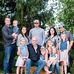 Bryan Coley - Facebook